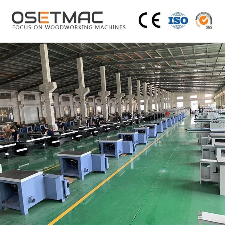 sliding table saw (2)(001)