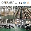 Qingdao Osetmac Uluslararası Ticaret, Çin'den Küresel Endüstriyel Kaynak Kull...