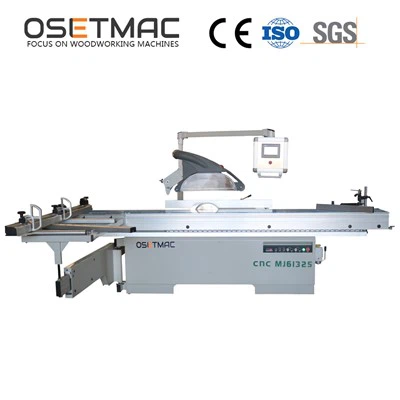 Çin'deki en iyi 10 sürgülü tablalı testere Fabrikası 2025