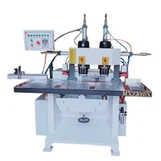 Masif ahşap makinesinin servis ömrü ne kadardır?